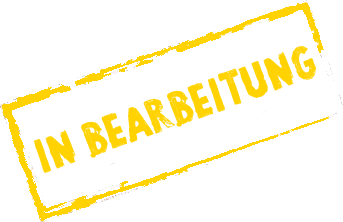 in-bearbeitung.png